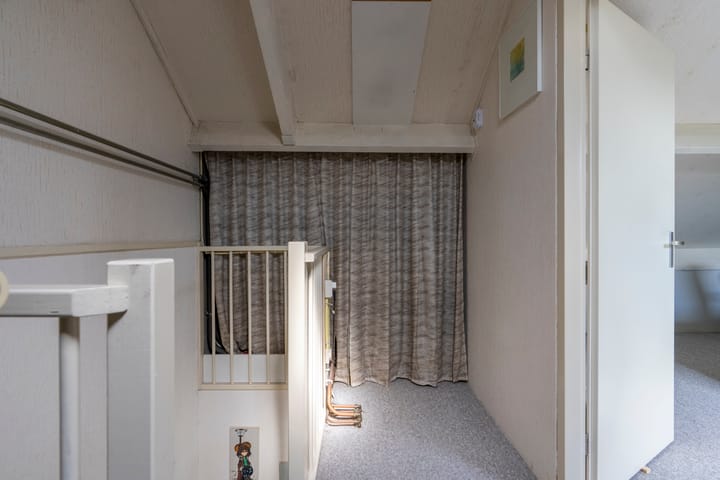 Foto 25 van Kruidenschans 114