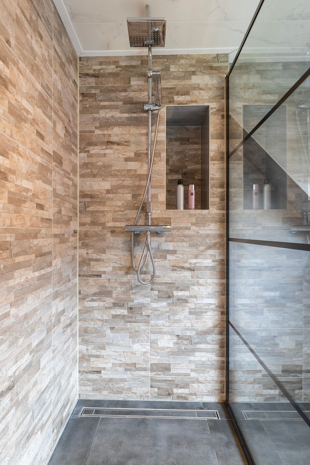 Foto 32 van Rondweg-Noord 32