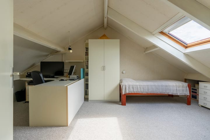 Foto 26 van Kruidenschans 114