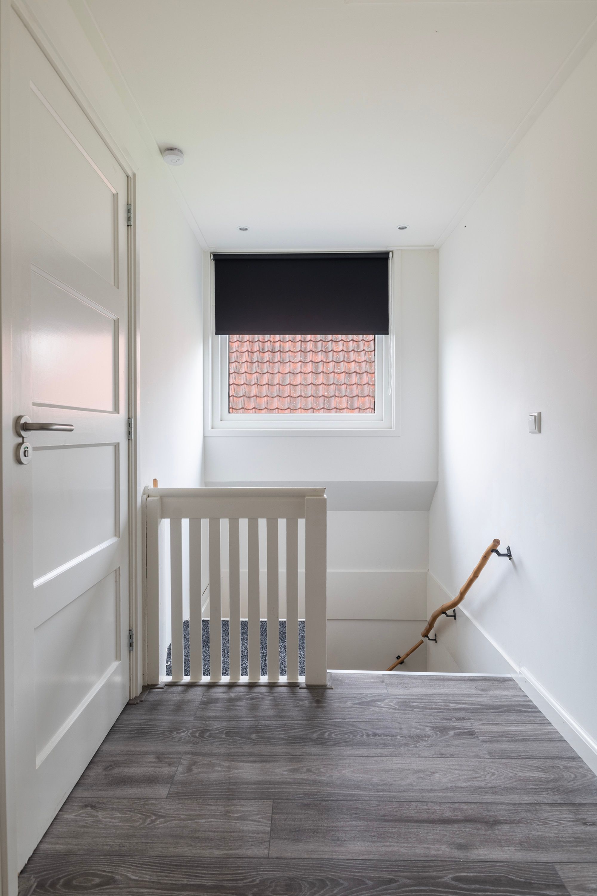 Foto 33 van Rondweg-Noord 32