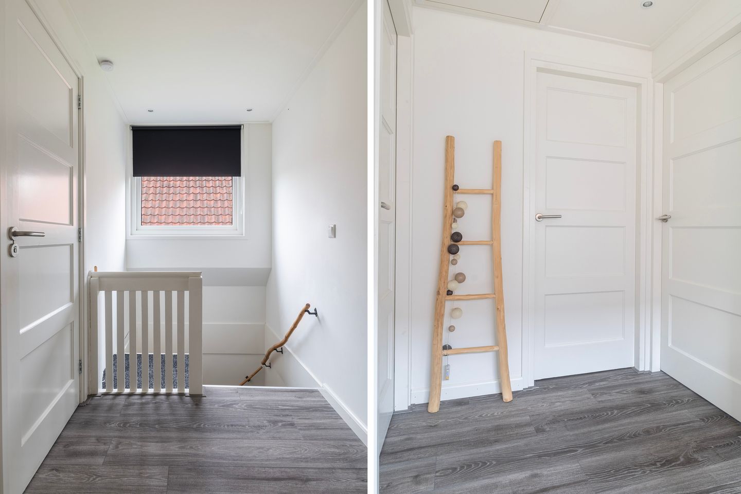 Foto 34 van Rondweg-Noord 32