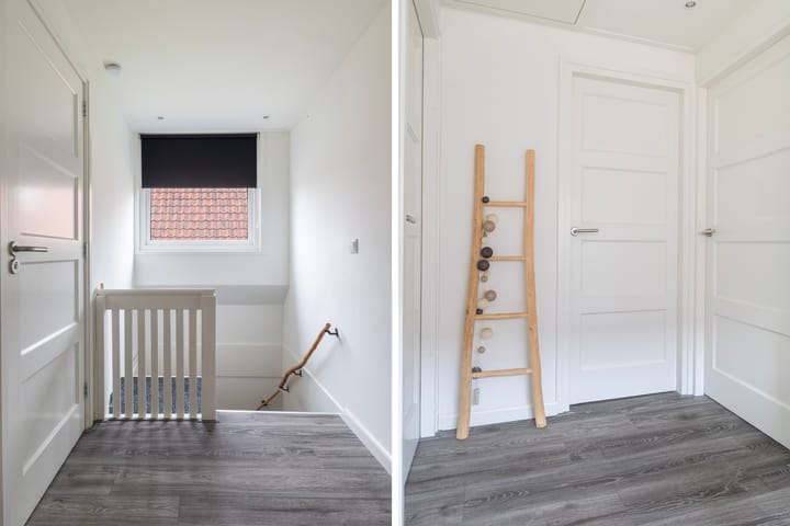 Foto 34 van Rondweg-Noord 32