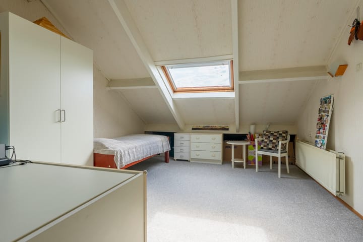 Foto 27 van Kruidenschans 114