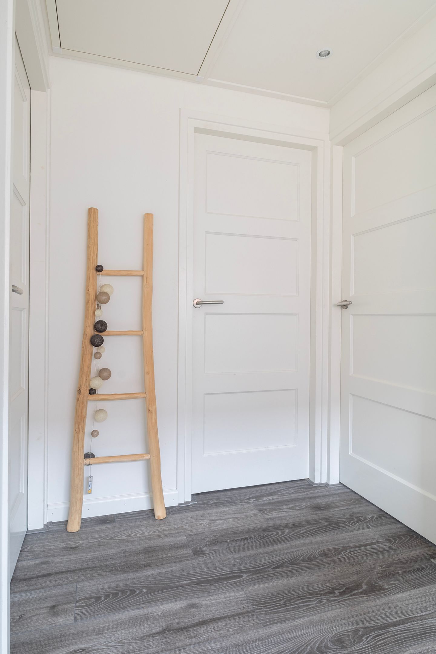 Foto 35 van Rondweg-Noord 32