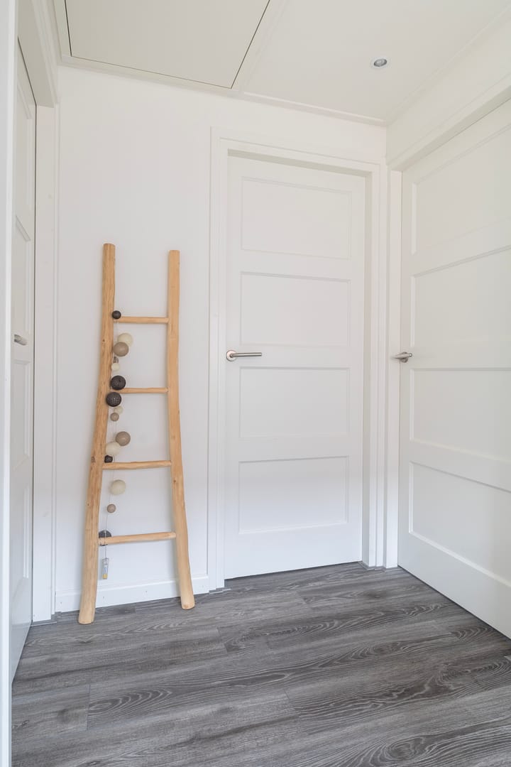 Foto 35 van Rondweg-Noord 32