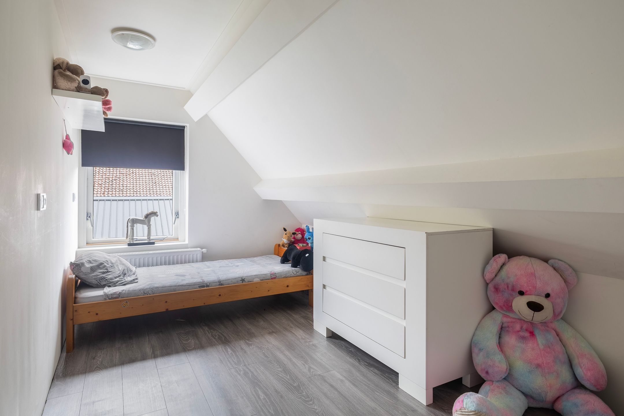 Foto 36 van Rondweg-Noord 32