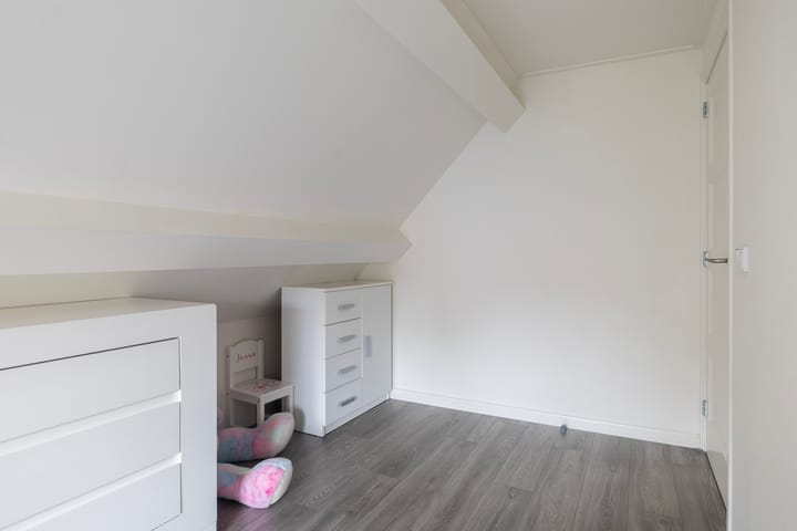 Foto 37 van Rondweg-Noord 32