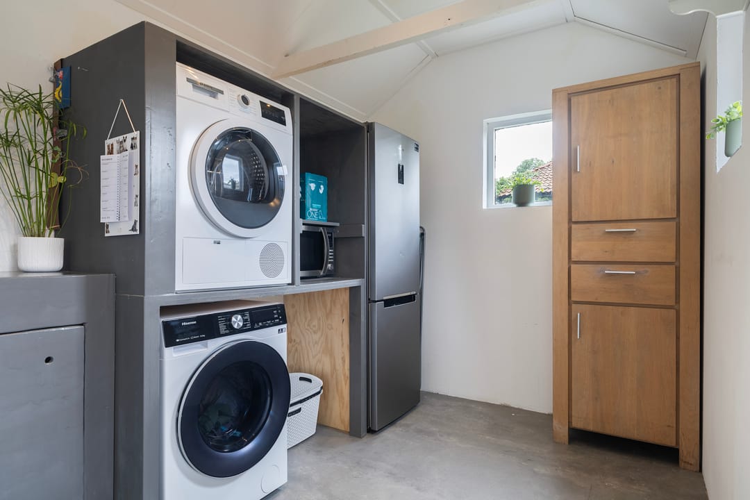 Foto 38 van Rondweg-Noord 32