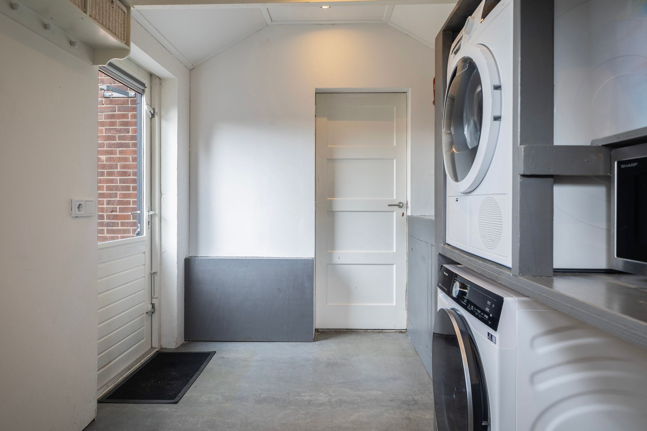 Foto 39 van Rondweg-Noord 32