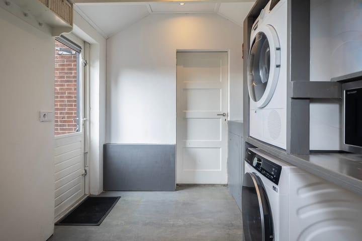 Foto 39 van Rondweg-Noord 32