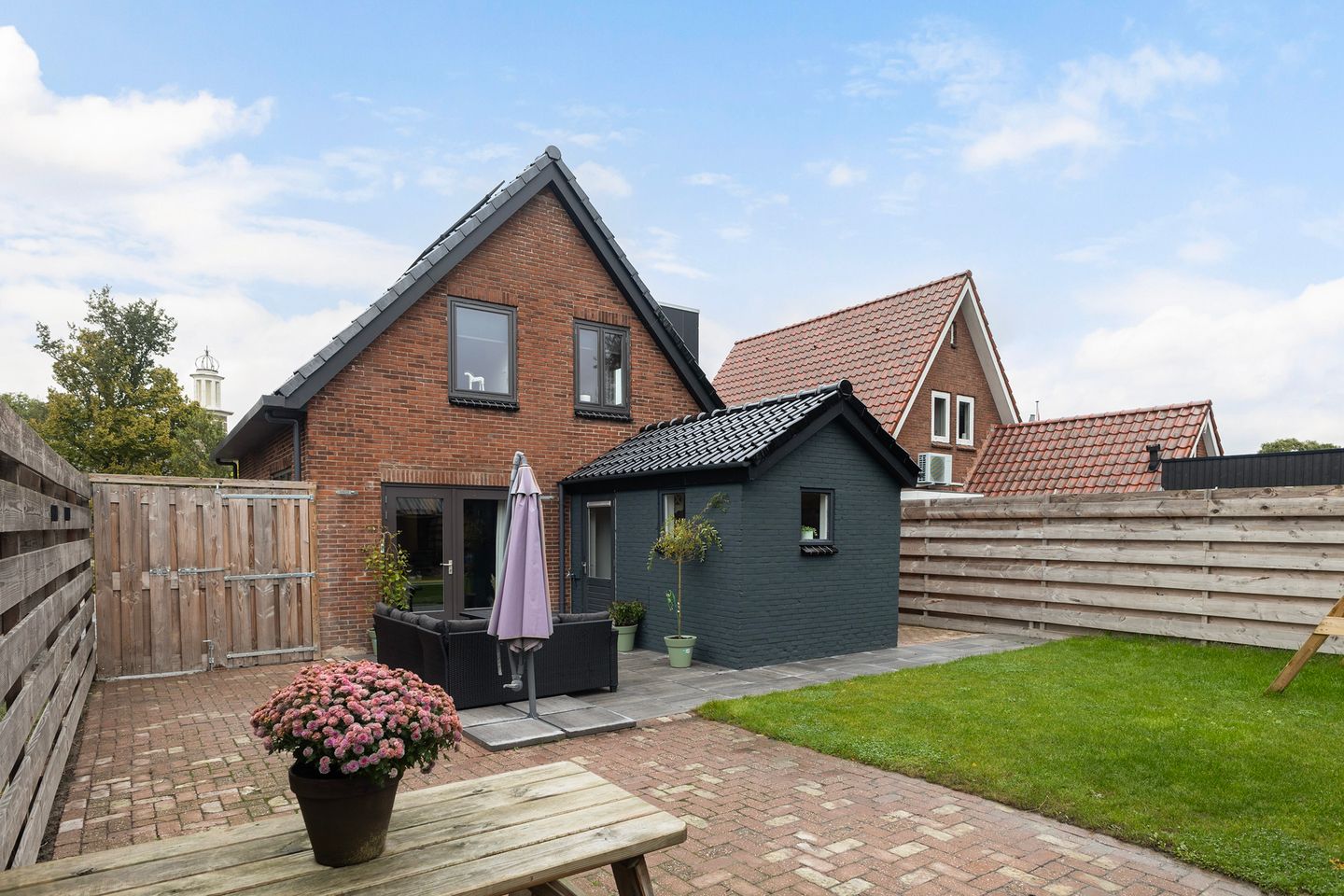 Foto 40 van Rondweg-Noord 32