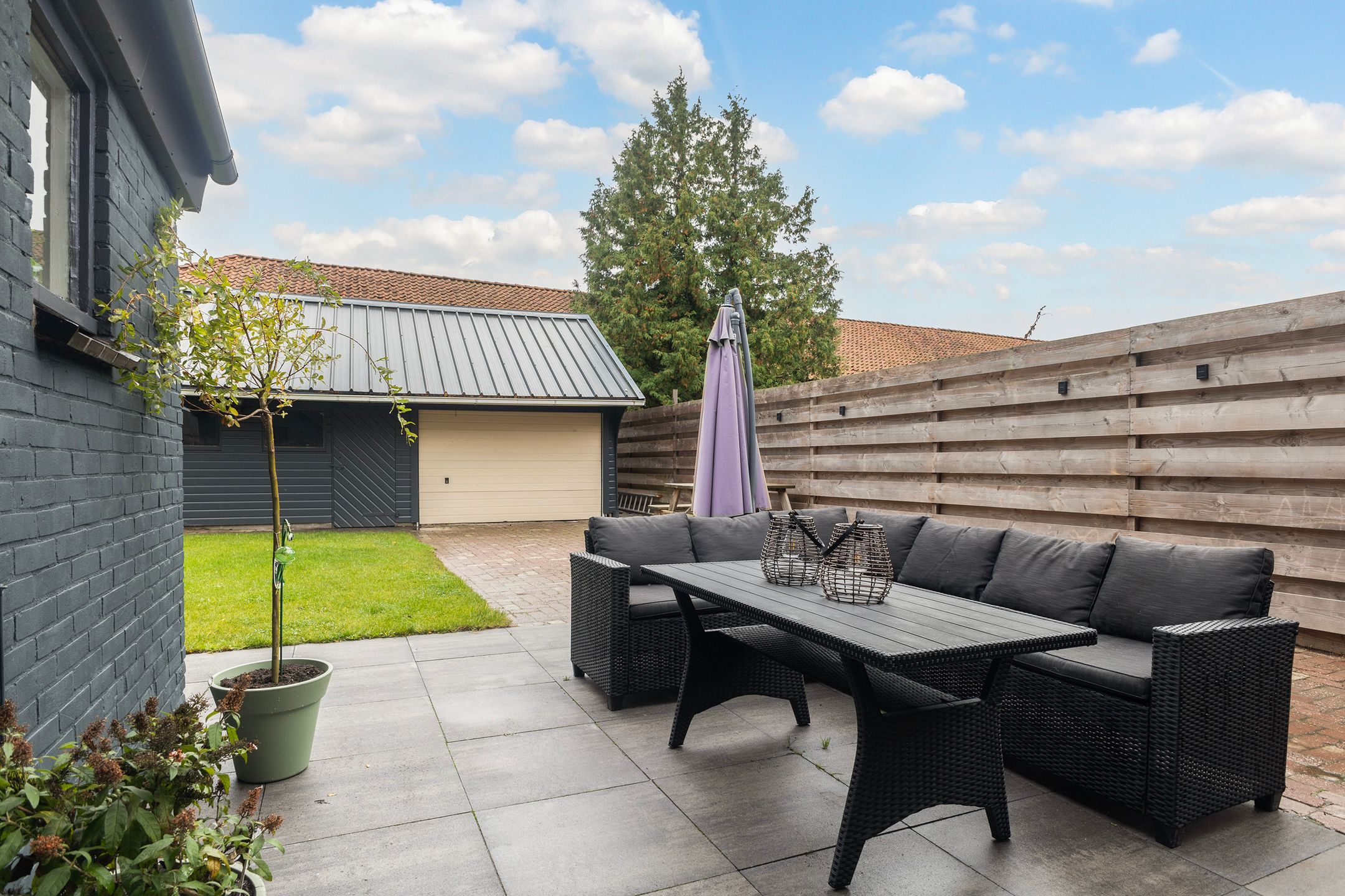 Foto 42 van Rondweg-Noord 32