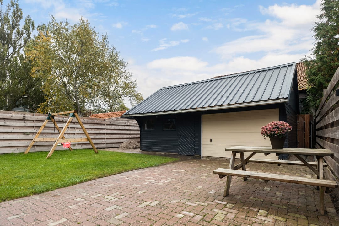 Foto 43 van Rondweg-Noord 32