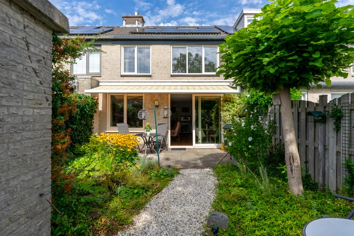 Foto 33 van Kruidenschans 114