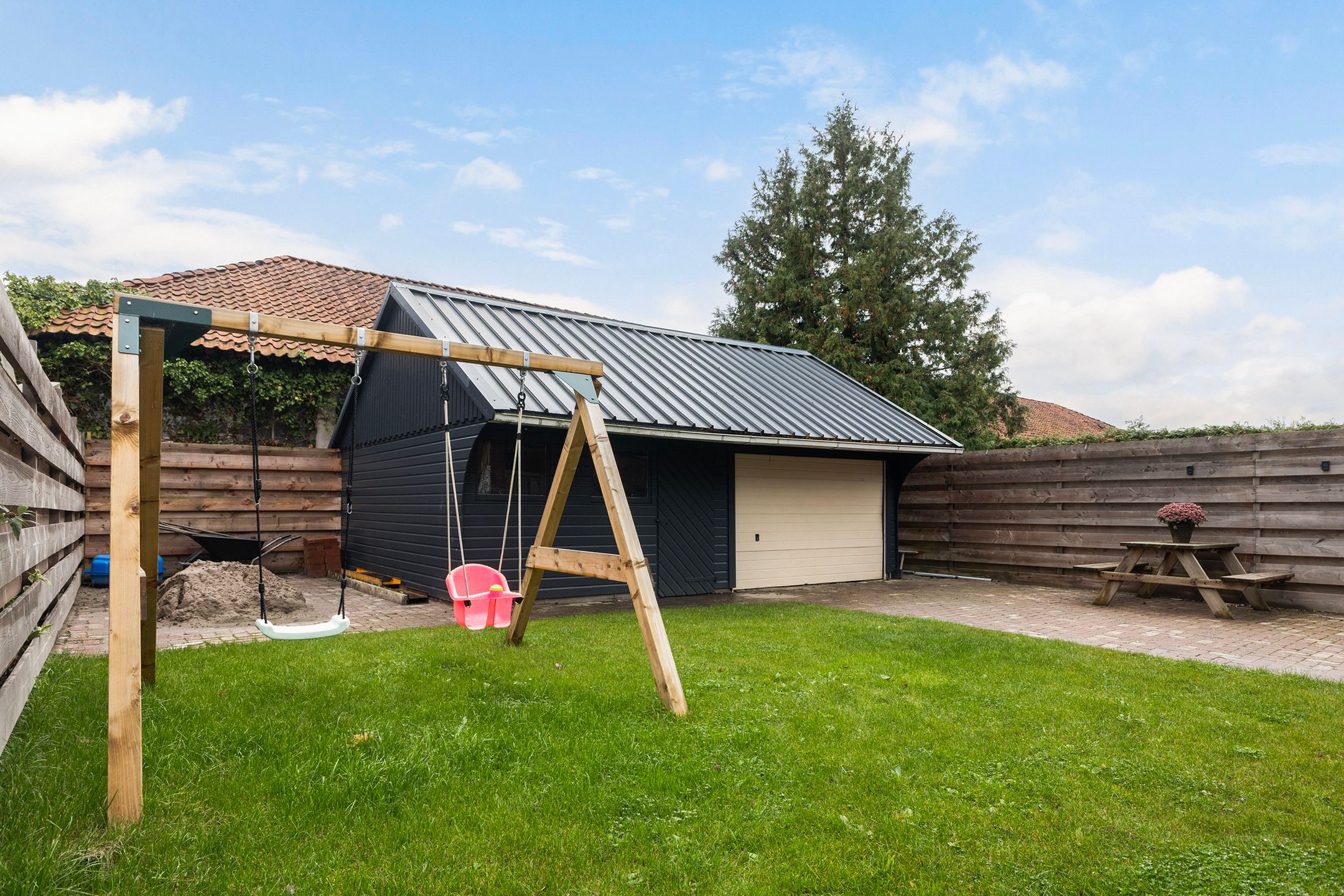 Foto 45 van Rondweg-Noord 32