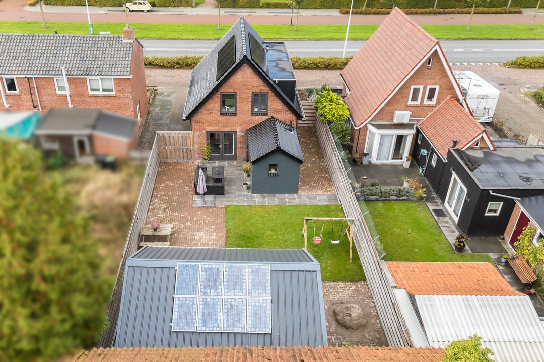 Foto 46 van Rondweg-Noord 32