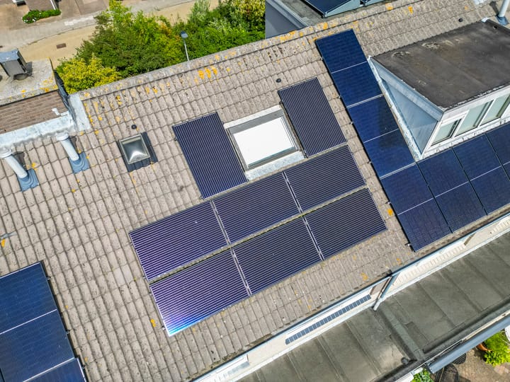 Foto 35 van Kruidenschans 114