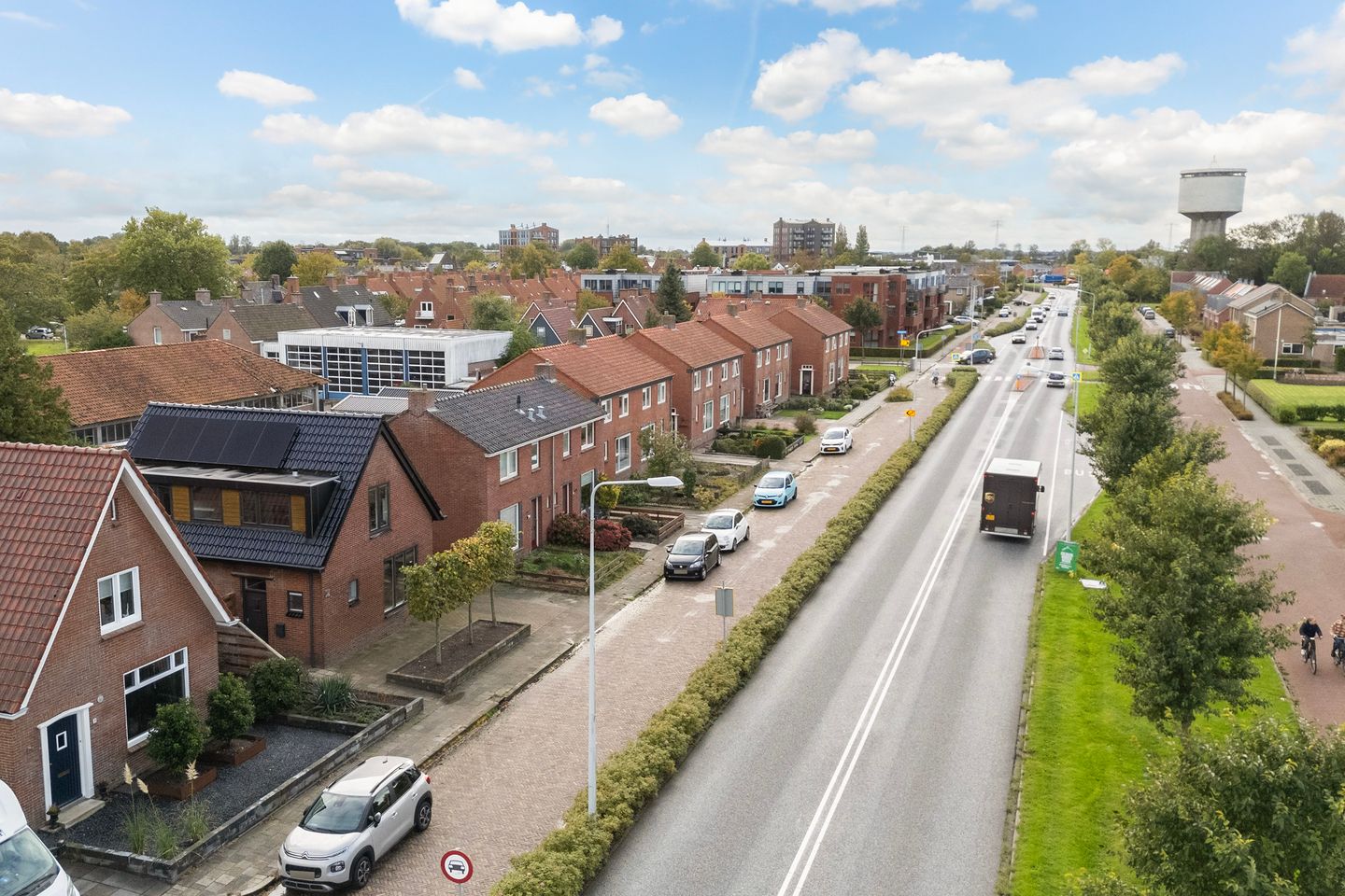 Foto 49 van Rondweg-Noord 32