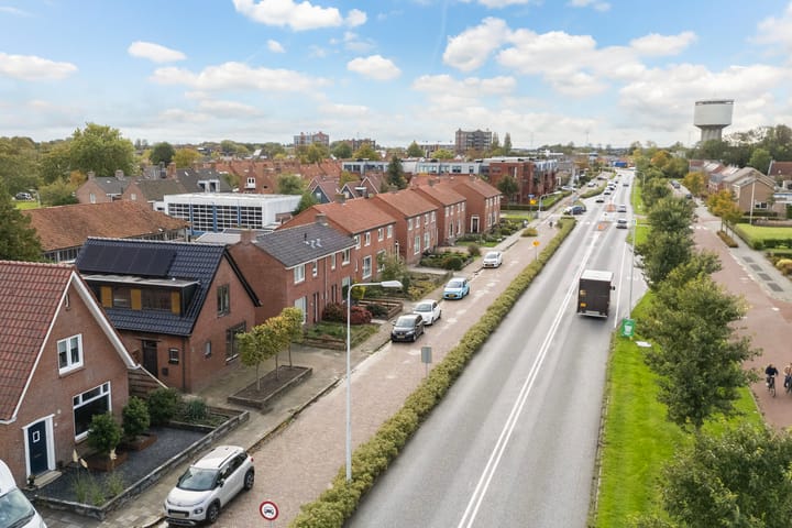 Foto 49 van Rondweg-Noord 32