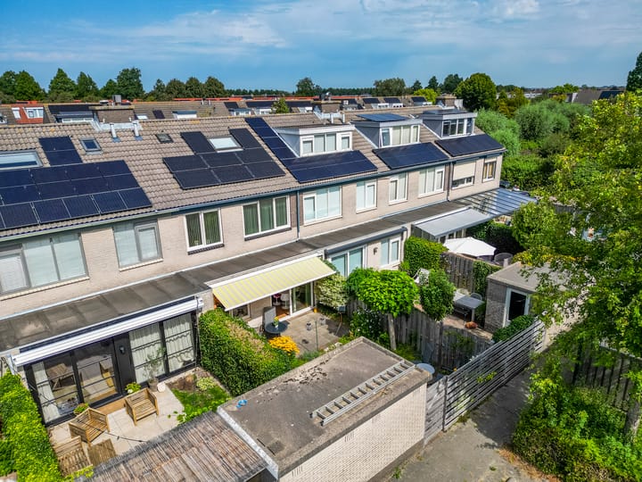 Foto 36 van Kruidenschans 114