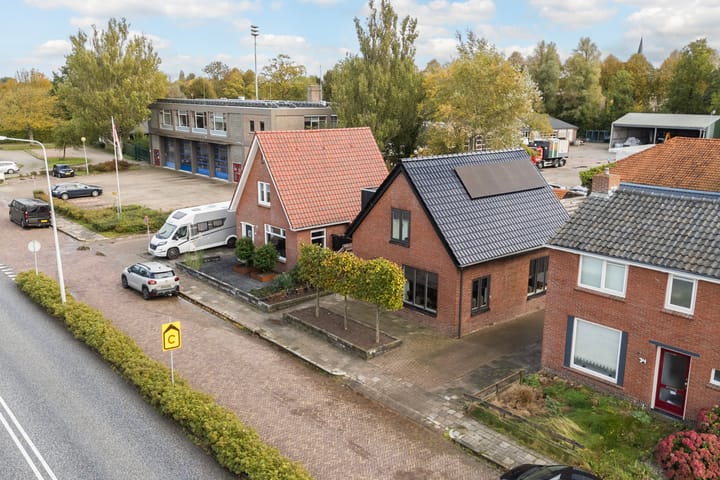 Foto 53 van Rondweg-Noord 32