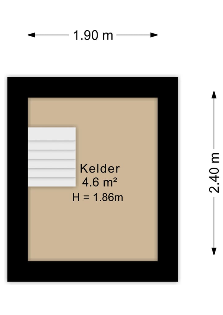 Foto 57 van Rondweg-Noord 32
