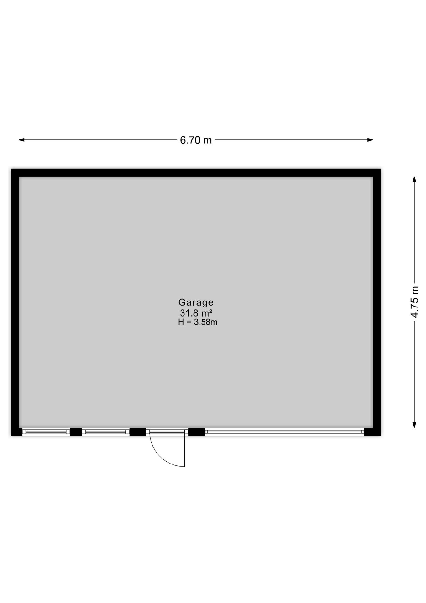 Foto 59 van Rondweg-Noord 32