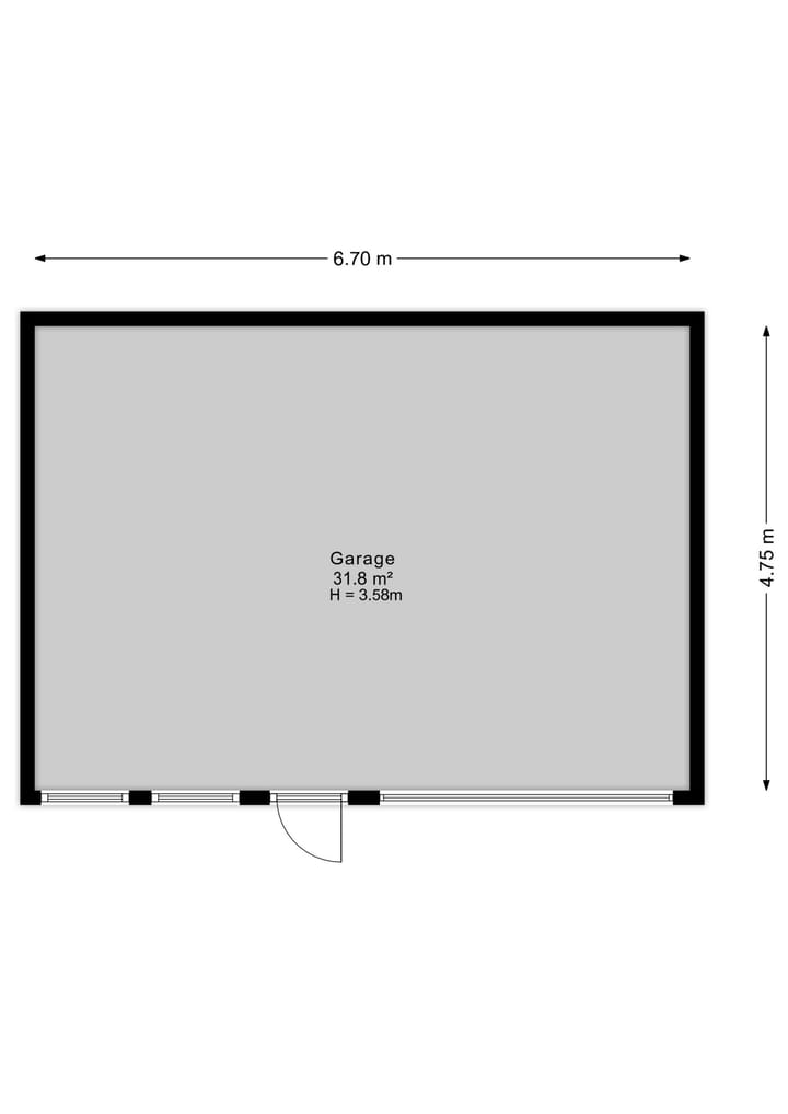 Foto 59 van Rondweg-Noord 32