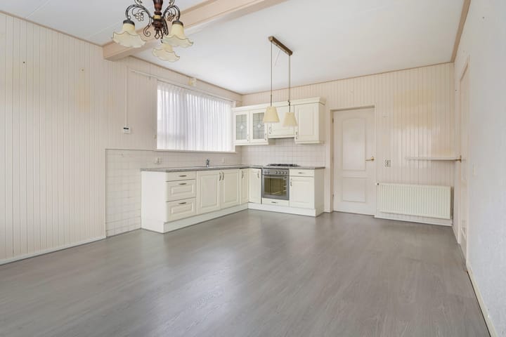 Foto 3 van Fonteinstrjitte 46