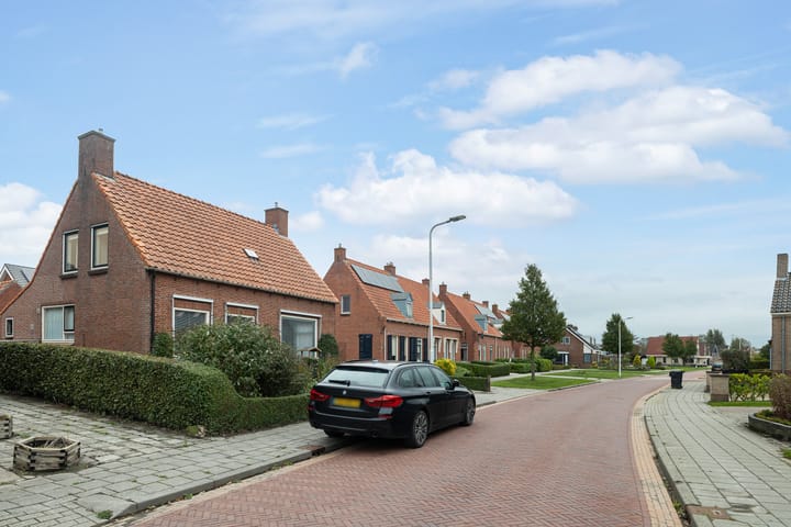 Foto 6 van Fonteinstrjitte 46