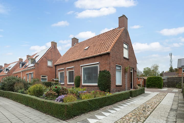 Foto 8 van Fonteinstrjitte 46