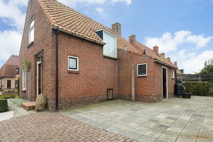 Foto 11 van Fonteinstrjitte 46