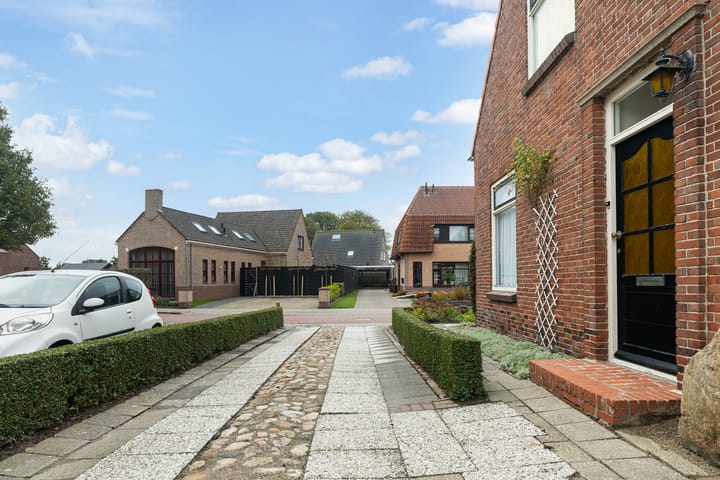 Foto 13 van Fonteinstrjitte 46