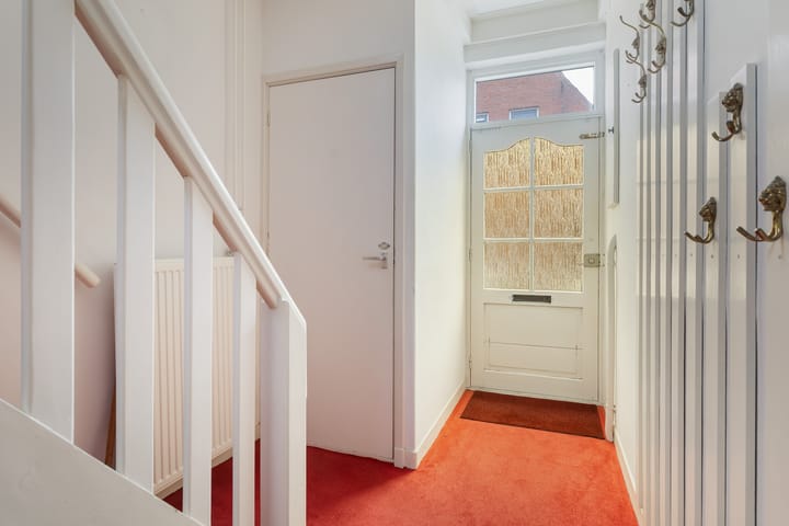 Foto 14 van Fonteinstrjitte 46