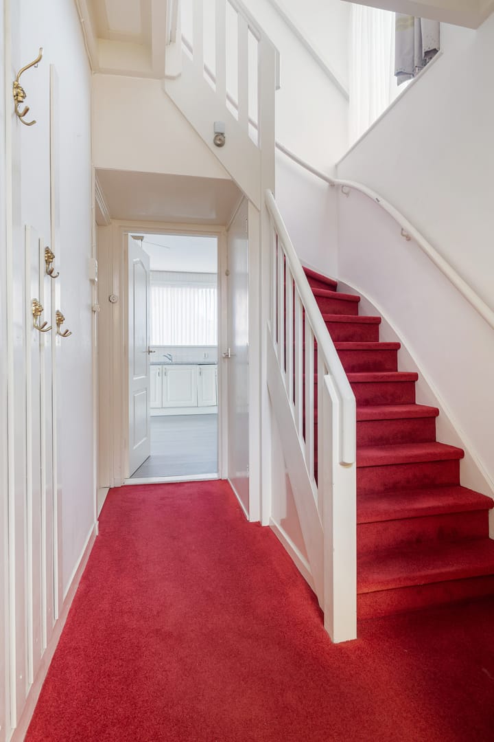 Foto 15 van Fonteinstrjitte 46