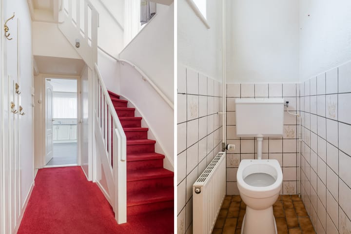 Foto 16 van Fonteinstrjitte 46