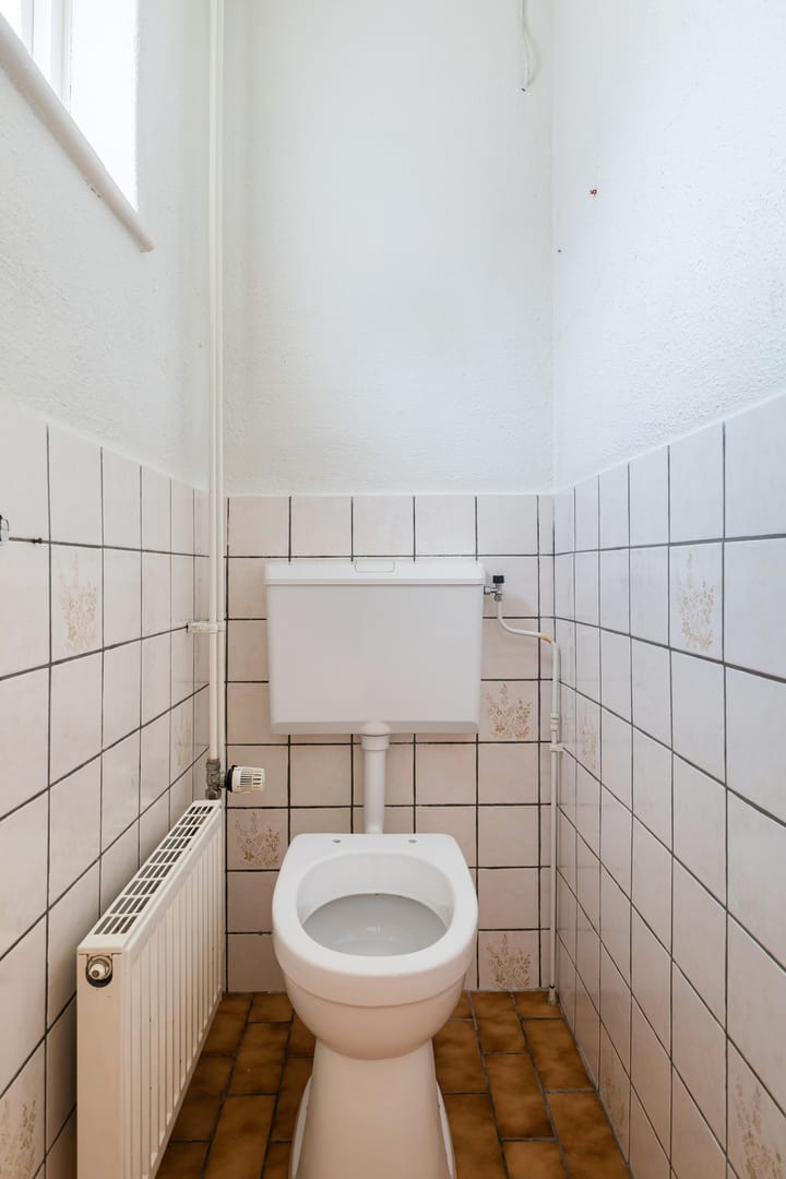 Foto 17 van Fonteinstrjitte 46