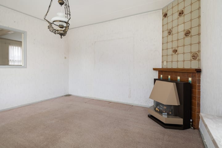 Foto 18 van Fonteinstrjitte 46