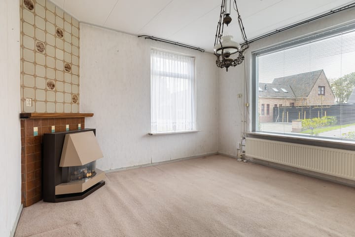 Foto 19 van Fonteinstrjitte 46