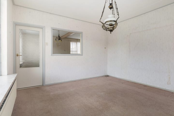 Foto 21 van Fonteinstrjitte 46