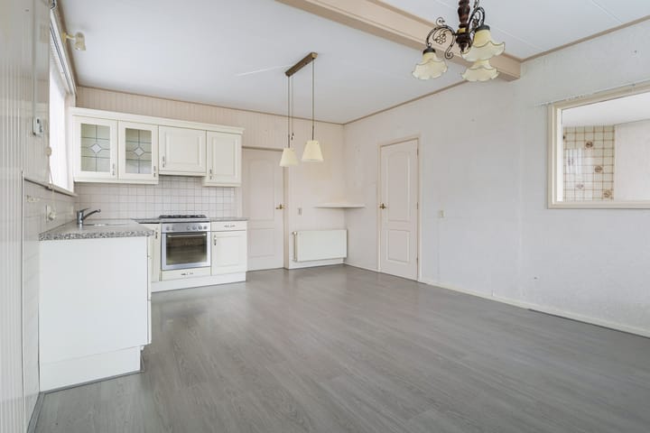 Foto 22 van Fonteinstrjitte 46