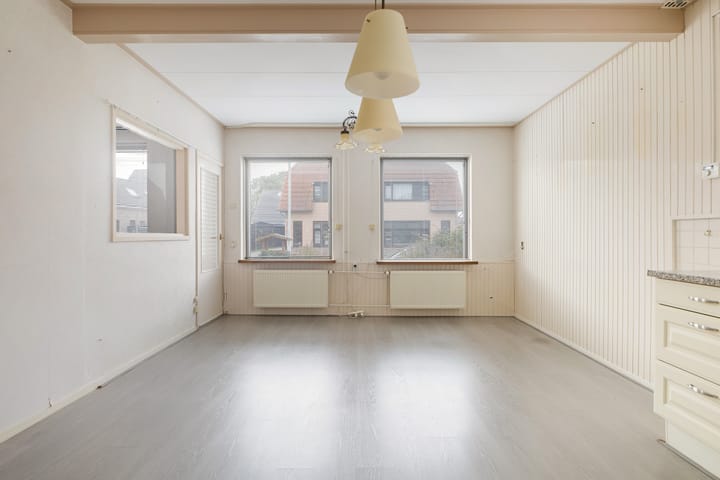 Foto 24 van Fonteinstrjitte 46