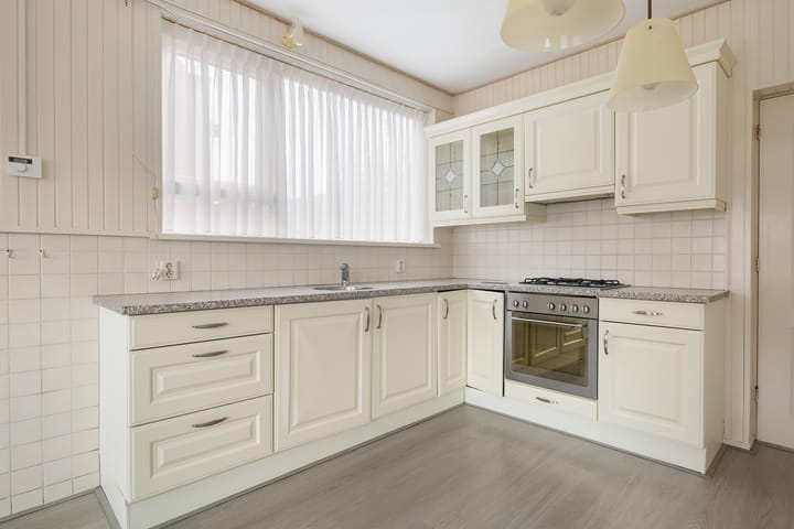 Foto 23 van Fonteinstrjitte 46