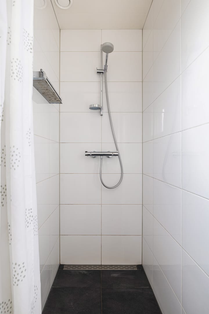 Foto 25 van Fonteinstrjitte 46