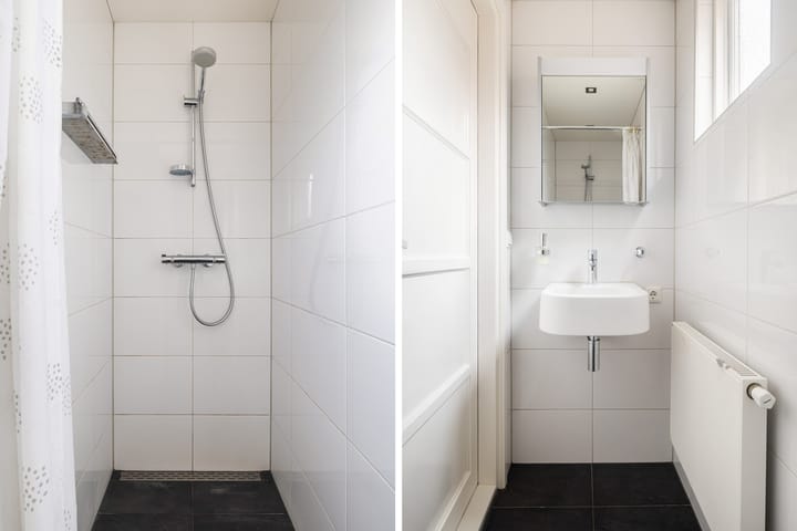 Foto 26 van Fonteinstrjitte 46