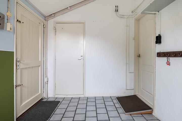 Foto 28 van Fonteinstrjitte 46