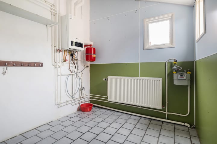 Foto 29 van Fonteinstrjitte 46