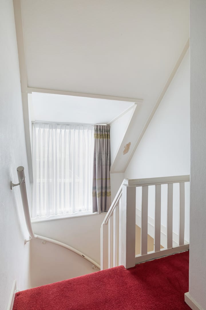 Foto 30 van Fonteinstrjitte 46