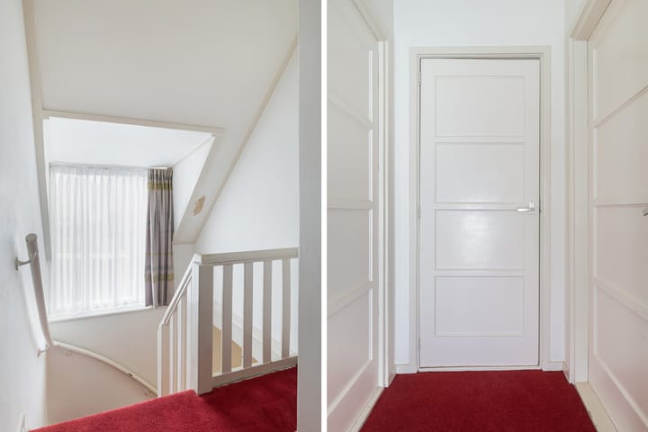 Foto 31 van Fonteinstrjitte 46