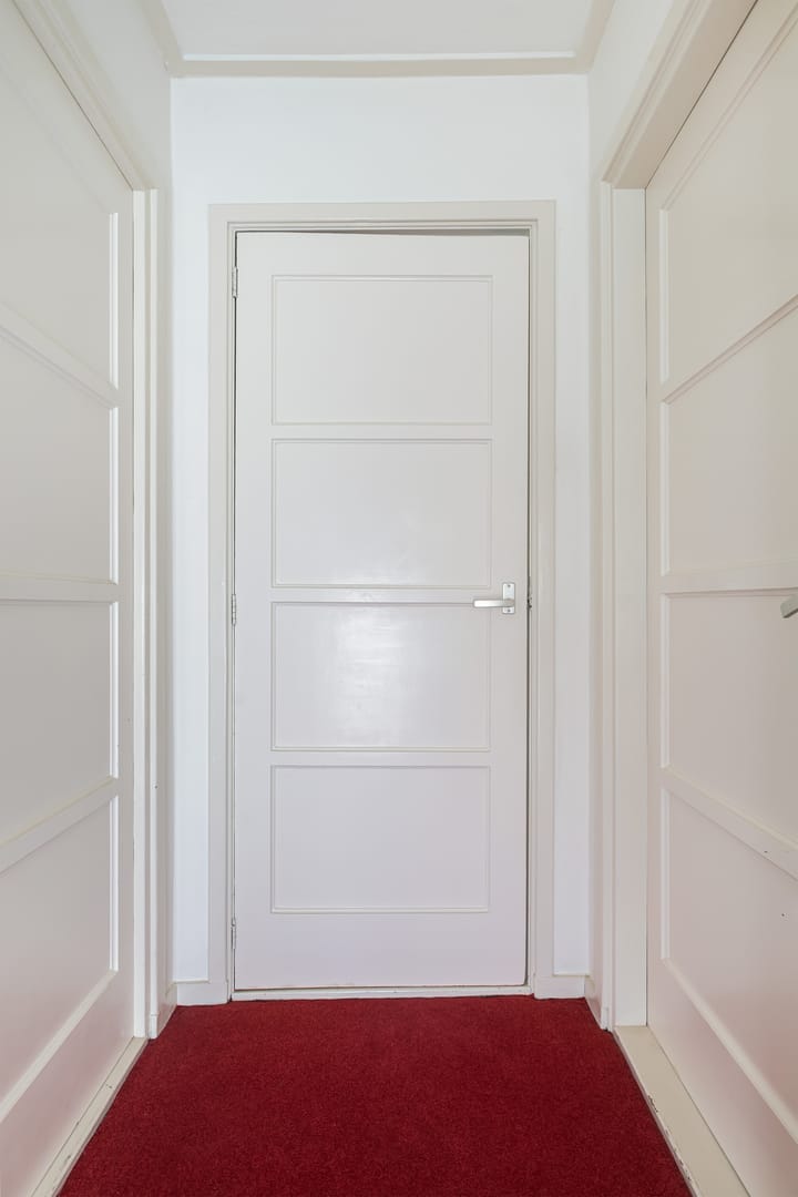 Foto 32 van Fonteinstrjitte 46